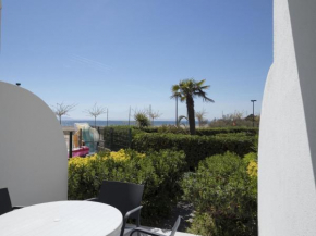 Ferienwohnung für 4 Personen ca 65 qm in Roses, Costa Brava Golf de Roses - b58087